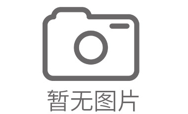 岫岩满族自治县地毯清洗公司专业，收费标准不一